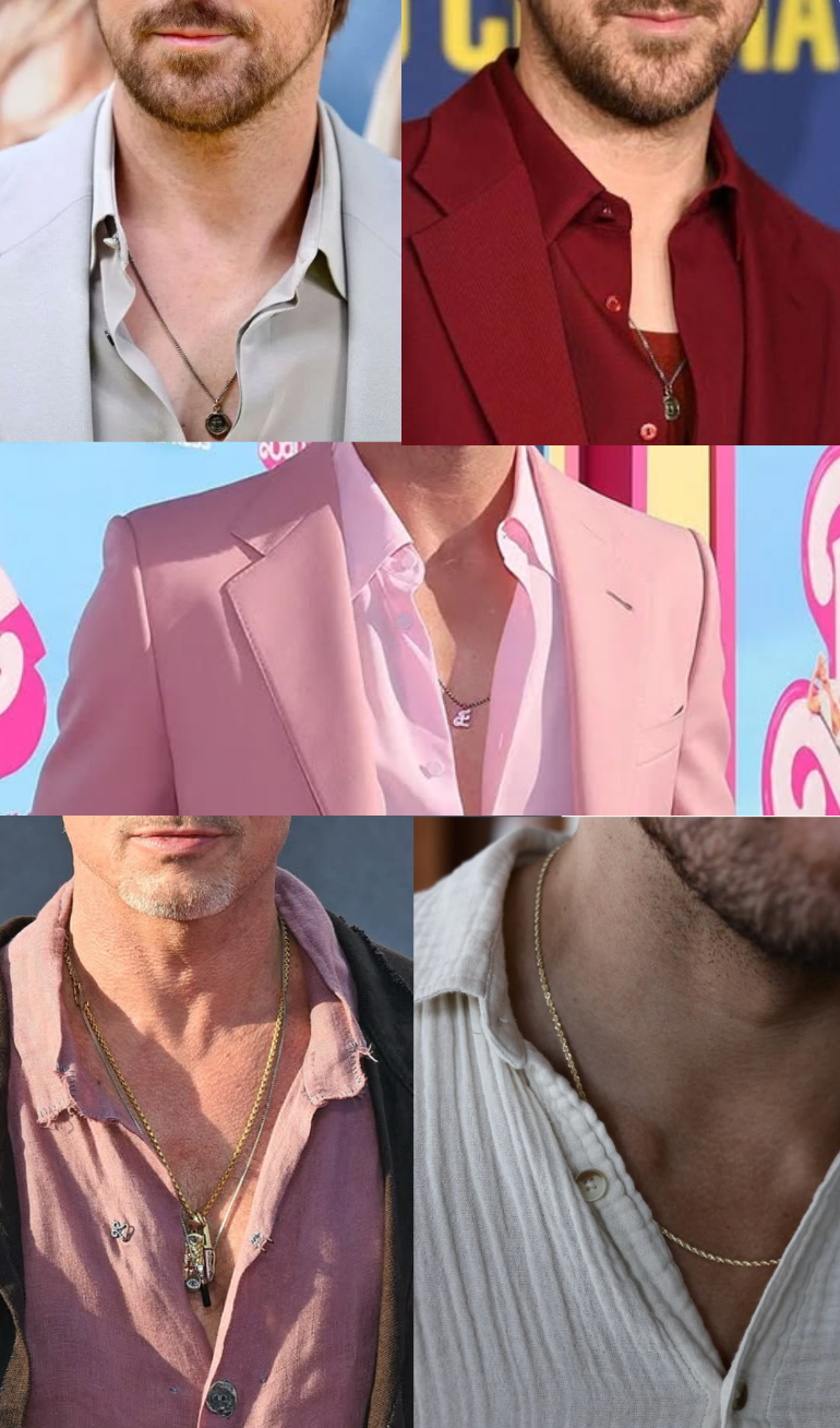 Screenshot 2026-06-26 at 4.38.00 PM mens chain necklace outfit ideas