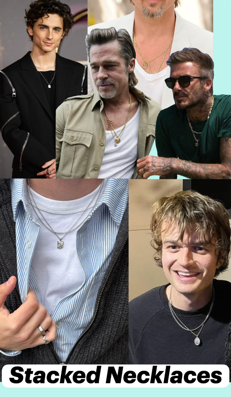 Screenshot 2026-06-26 at 4.49.06 PM mens chain necklace outfit ideas