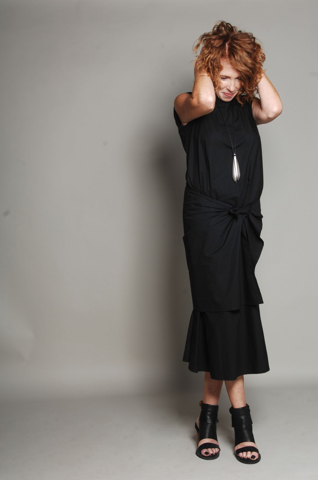 B1lD6Oed Meg Gallagher, Los Angeles personal stylist