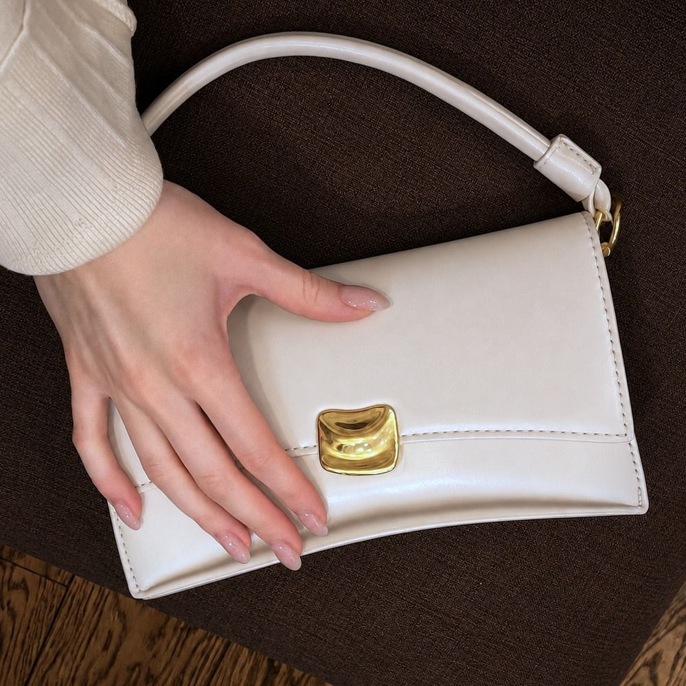 Bx1j7Y8q women's leather handbag