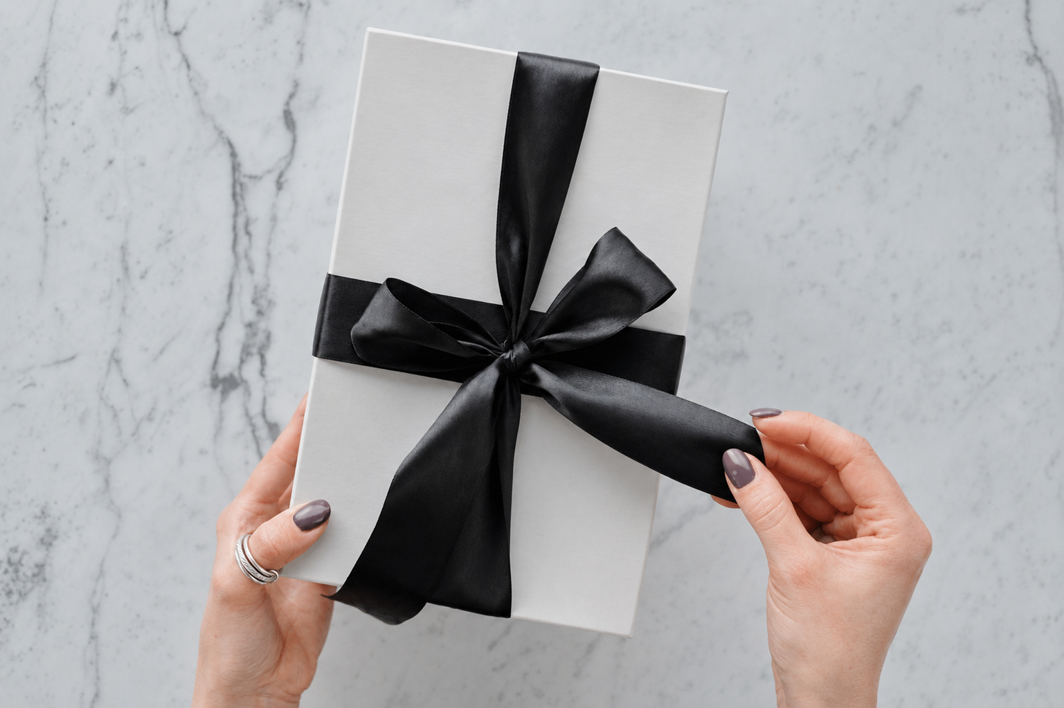 personal syle gifting