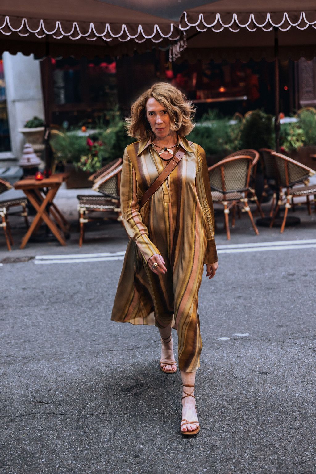 nc_Xet8M meg gallagher personal stylist los angeles