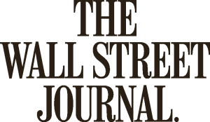 Wall Street Journal