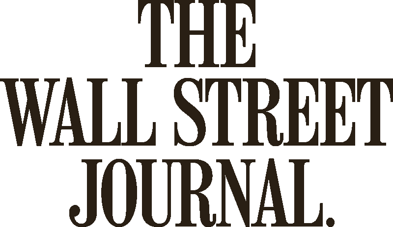 Wall Street Journal