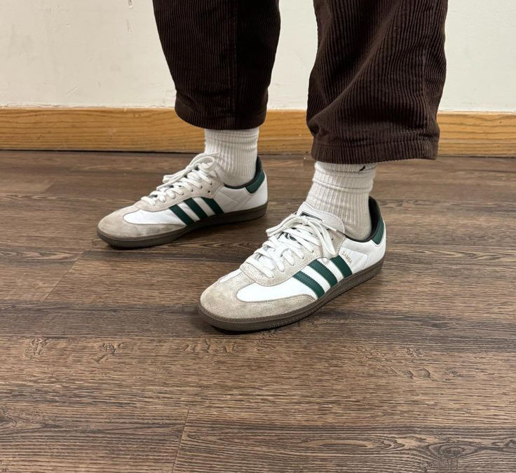 Trending in Men’s Sneakers: Skinny Sneaks & Torpedo Shoes