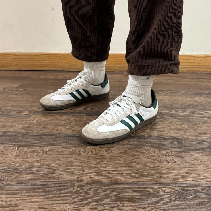 men's trending sneakers, skinny sneaker