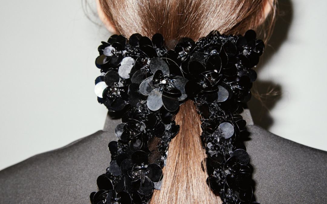 Easy Holiday Outfit Ideas for Cozy Nights, Office Parties & NYE