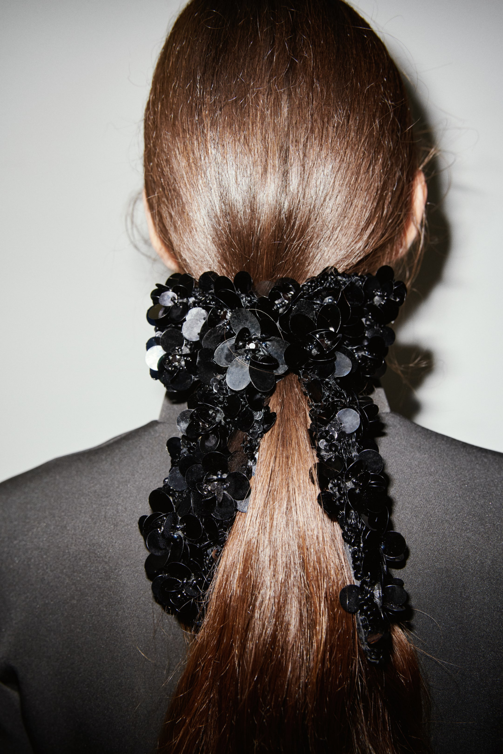 holiday party outfit ideas