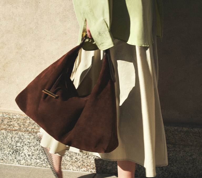 Fall Fashion Trends: 9 On-Trend Pieces to Refresh Your Wardrobe