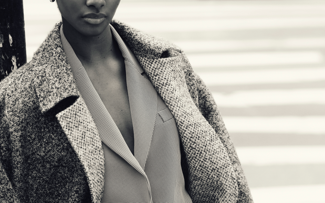 Lafayette148 NY, Luxury Women’s Workwear