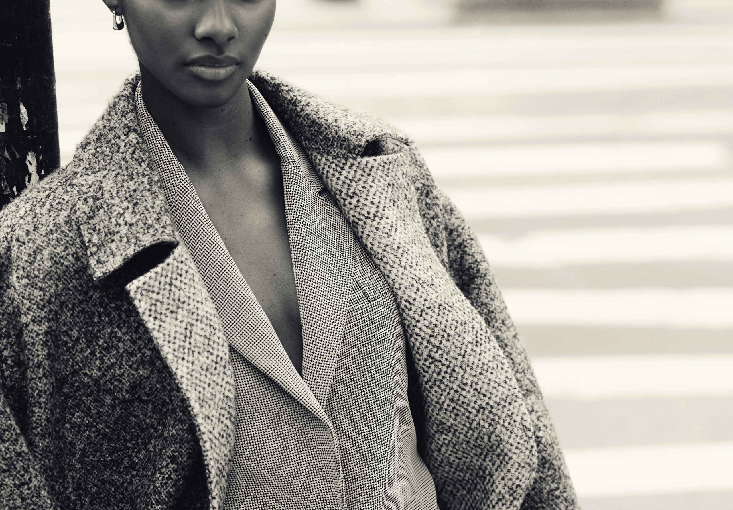 lafayette 148 ny collection