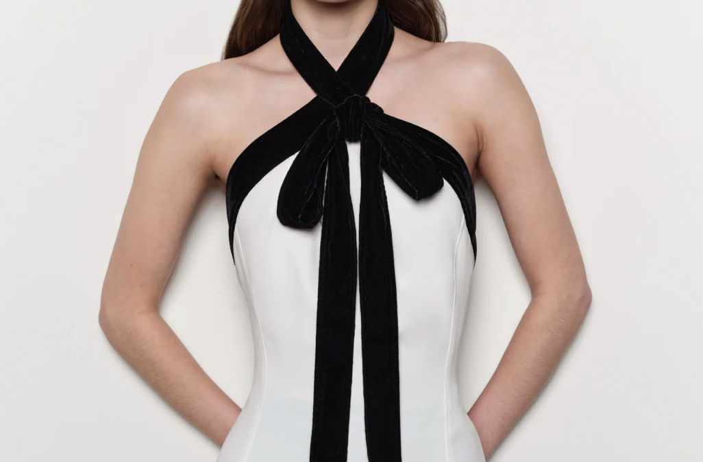 10 Flash Deals for Black Friday You Don’t Want to Miss