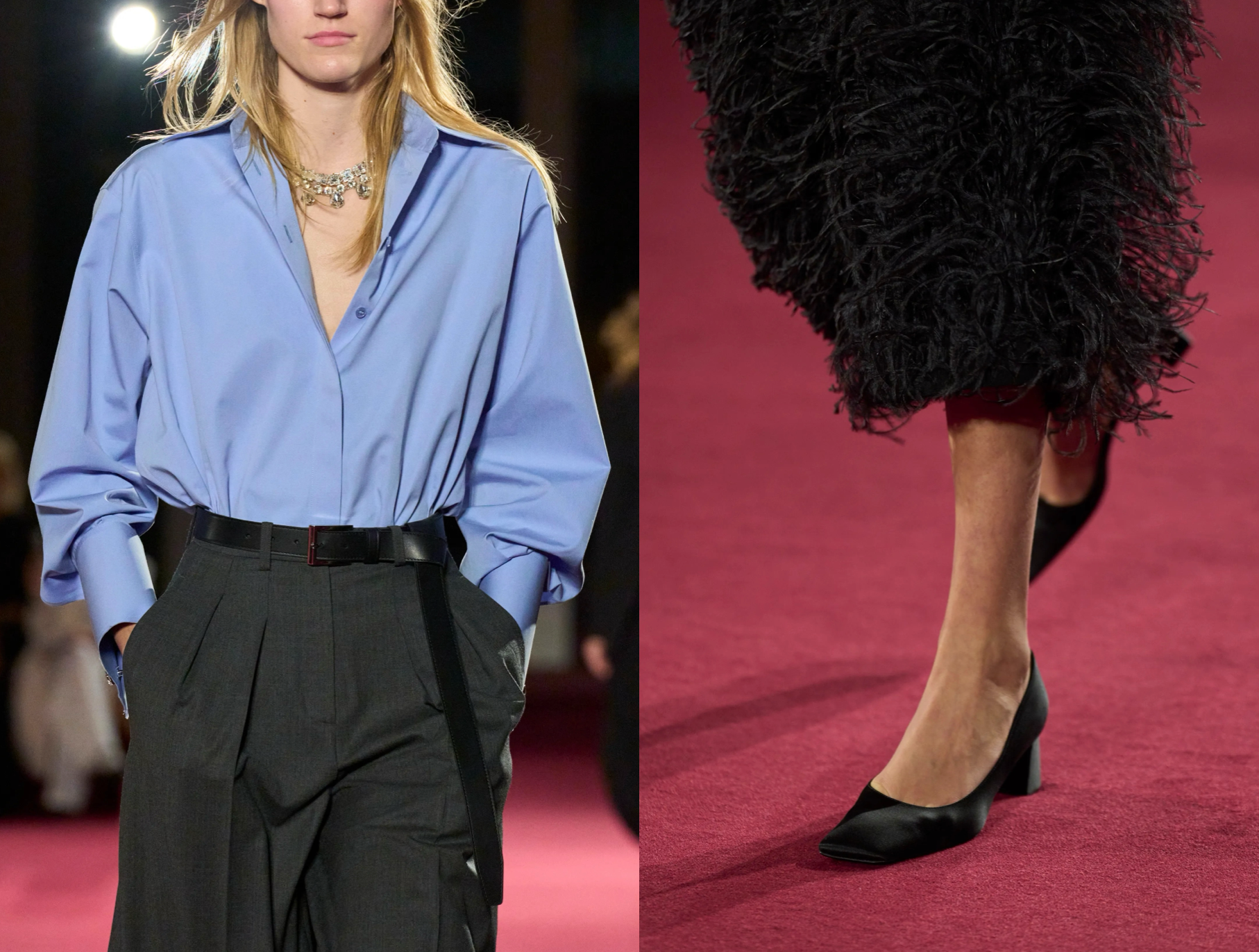 nyfw f 26