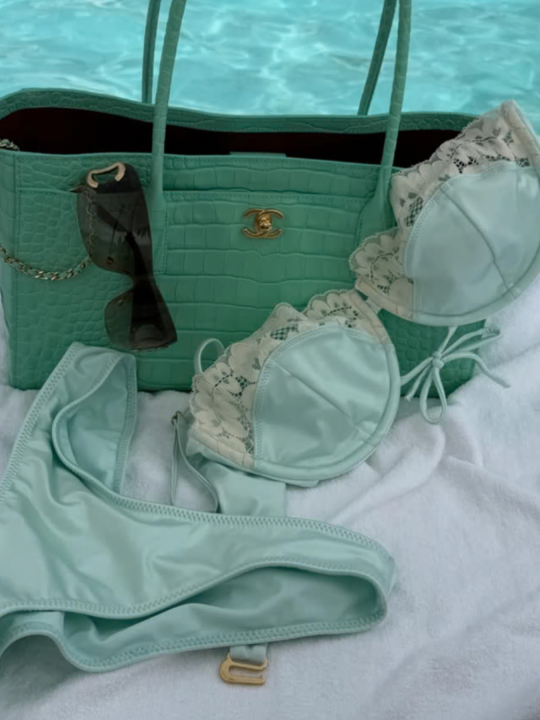 Best swimwear brands for women