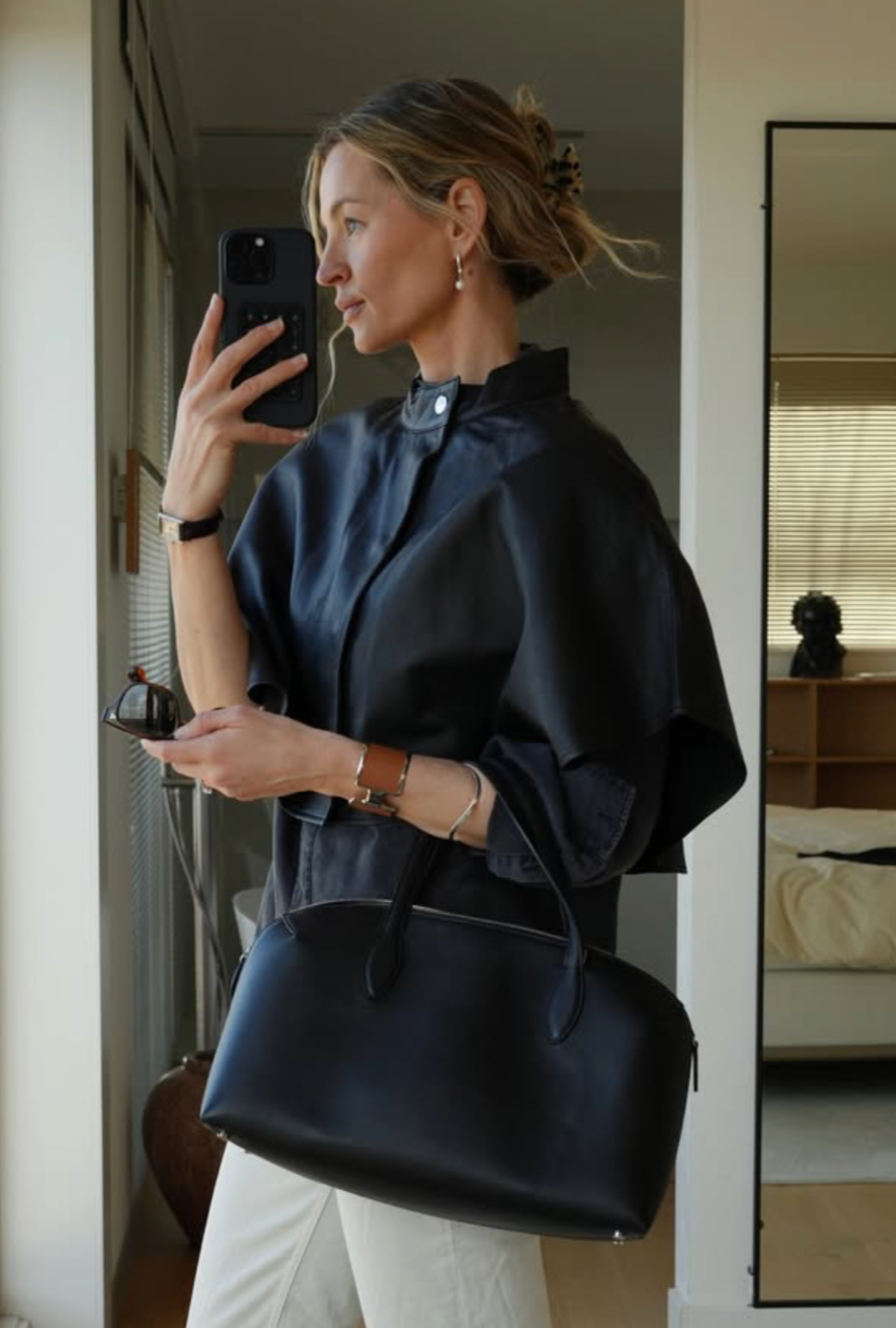 spring style outfit ideas