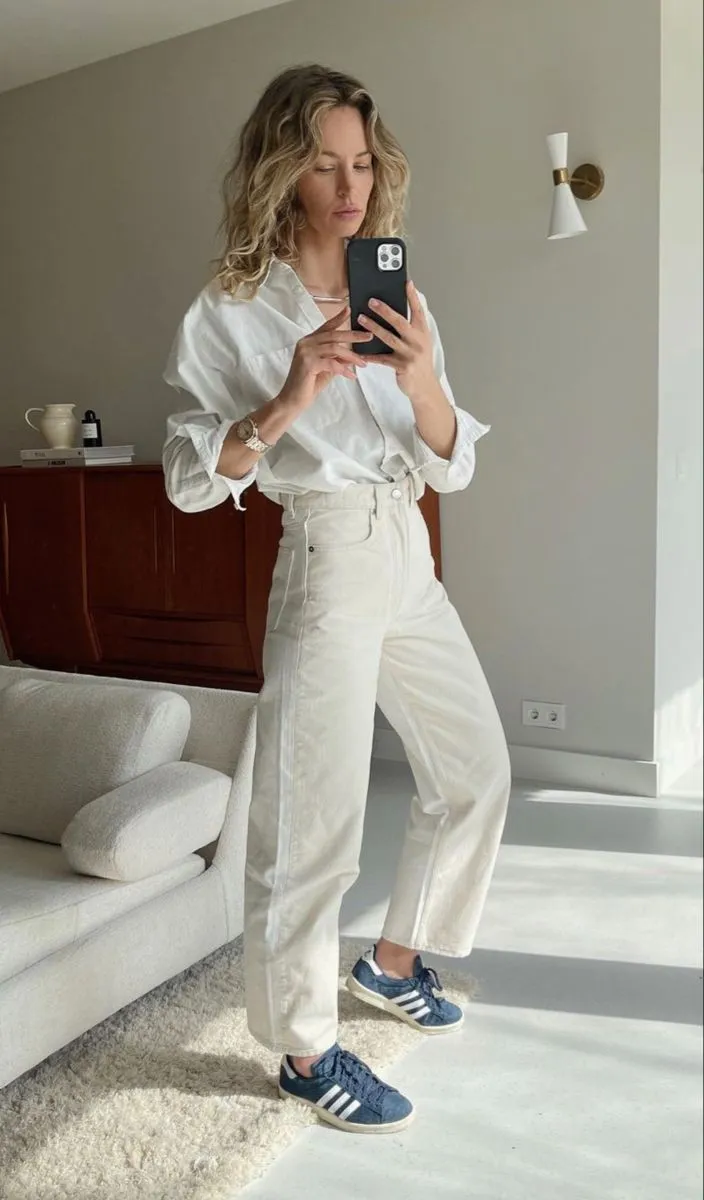 Spring 2025 Fashion Trends: 10 Pieces to Buy Right Now