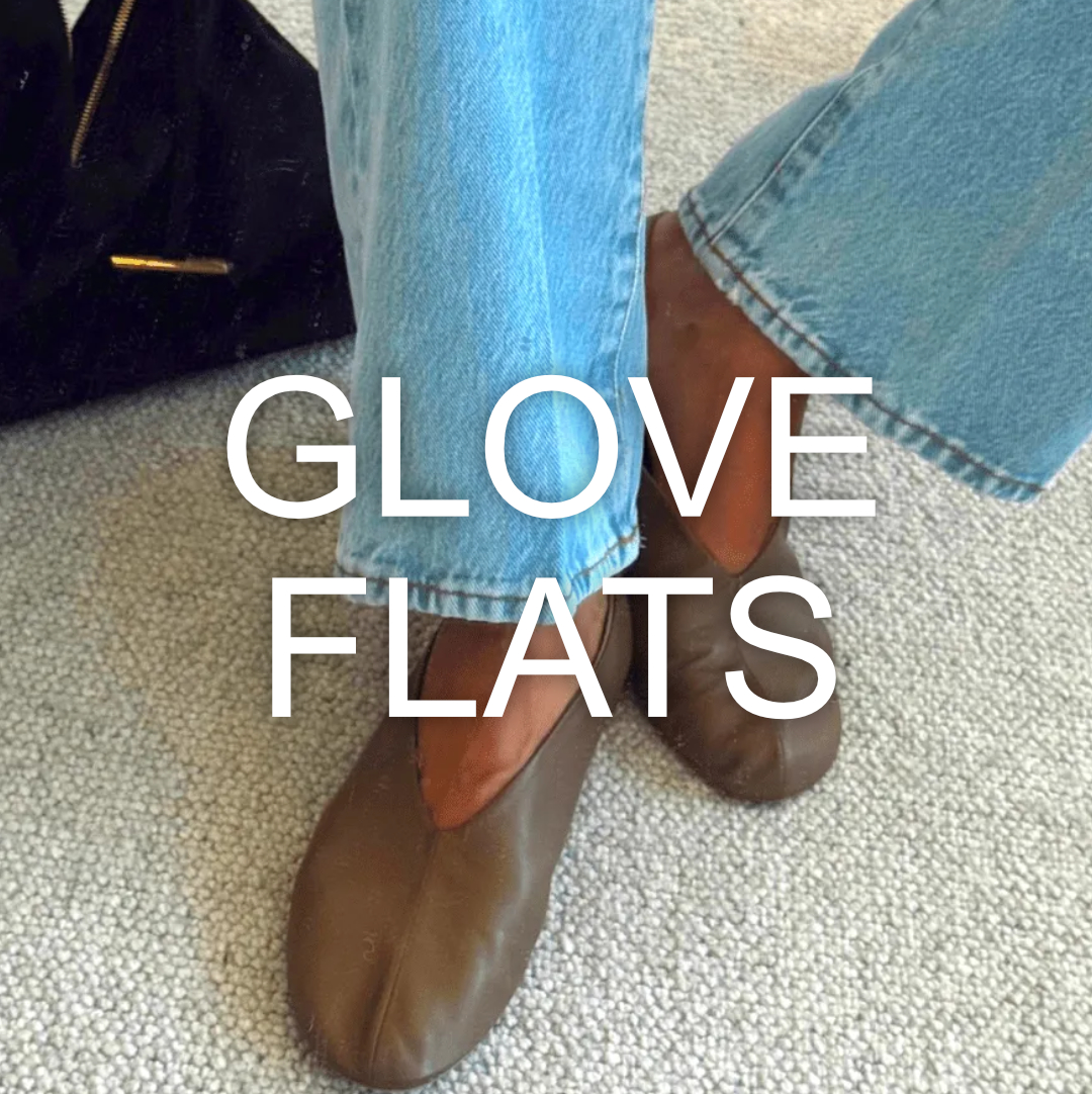 BLOG-SQUARE skirt outfit ideas
