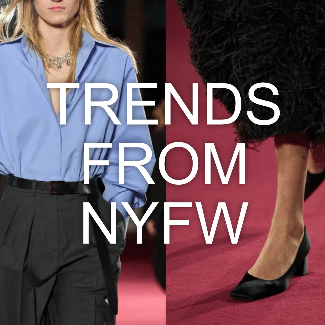 BLOG-SQUARE nyfw trends