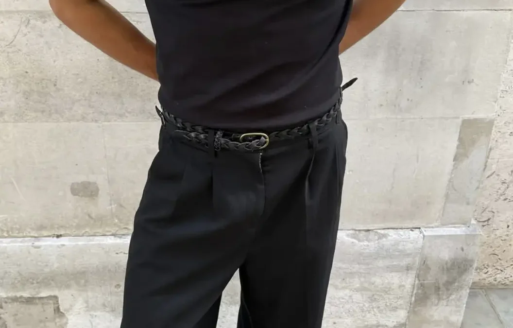 Summer 2025 Shoe Trends: 16 Best Pairs of Sandals to Invest in This Summer