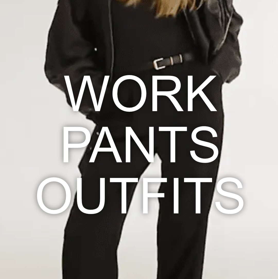 BLOG-SQUARE tights and hosiery outfit ideas